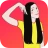 Littlebunbao Signe icon