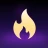 LitUp - Find Your Next Date icon