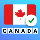 Bandeiras dos Países: Quiz