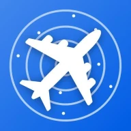 Flightsky - Flugverfolgung icon