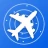 Flightsky - Flugverfolgung icon