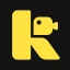Kiko - Friends & Video Chat icon