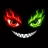 Smile Fun Silly Live Wallpaper icon