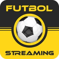 Live Football Tv Stream Hd icon