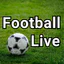 Football Live TV HD