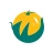 Wodfix Air icon