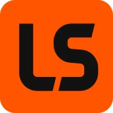 LiveScore Live-Sportergebnisse