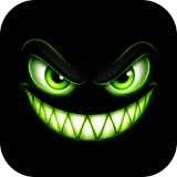 Smile Live Wallpaper 4K Themes