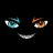 Fun Smile Silly Live Wallpaper icon