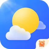 Live weather alarm-Radar