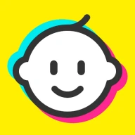 アルばぶ - スマートにベビーの成長を記録 icon