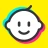 アルばぶ - スマートにベビーの成長を記録 icon
