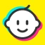 アルばぶ - スマートにベビーの成長を記録 icon