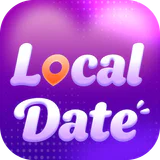 Local Date – Flirt, Chat, Meet