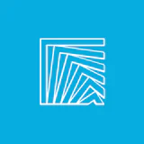 Fichero Printer - Crafts & Co icon