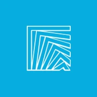Fichero Printer - Crafts & Co icon