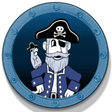 Long John Silver's