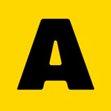 Arcaplanet – Pet store online icon