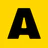 Arcaplanet – Pet store online icon