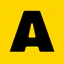 Arcaplanet – Pet store online