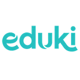 eduki