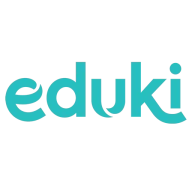 eduki icon