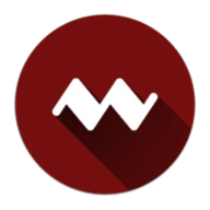 LMR - Copyleft Music icon