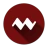 LMR - Copyleft Music icon