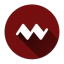 LMR - Copyleft Music icon