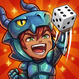ミニテイルズ icon