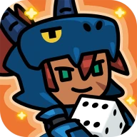 ミニテイルズ icon