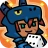ミニテイルズ icon