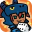 ミニテイルズ icon