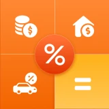 Loan Calculator: Smart Plan