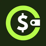 Cash Advance – Quick Borrow