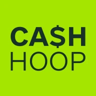 Instant Cash Advance: CashHoop icon