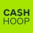 Instant Cash Advance: CashHoop icon