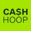Instant Cash Advance: CashHoop icon