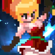 Dungeon-Schwestern: Idle-RPG icon