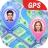 Phone Tracker icon