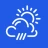 Local Weather Wherever icon