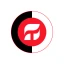 Scartaste icon