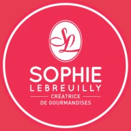 Boulangerie Sophie LEBREUILLY icon