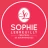 Boulangerie Sophie LEBREUILLY icon