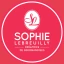 Boulangerie Sophie LEBREUILLY icon