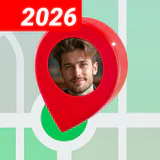 Location Tracker Phone Tracker