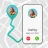 GPS Tracker: Find My Family icon
