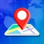 FindMe - Standortfreigabe icon