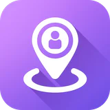 GPS Tracker - Live Locator