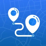 Localizzatore cellulare GPS